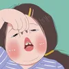 nganng_