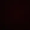 martina.1251