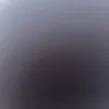 olizzyt