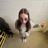 hannah.notsomontana