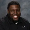 bighomiewann