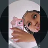 dollface3800
