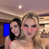 izzystone_