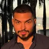 arthurbenasuly