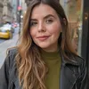 Lorena Maquivar Arias