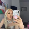jasminemfskye