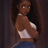 pretty.lil.princessa