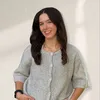 reeghanjones