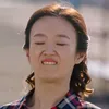 erikakebo