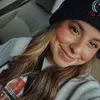 juliaalilliann