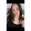 kayleeschawe17