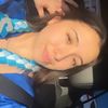diazxash