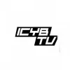 icybtv