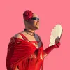 flamenkaravera