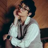 _madzv
