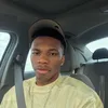 cashshari