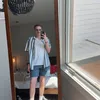 garrett._patt