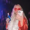 rebeckyxo