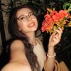 maria27_7