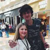 brooke_2023