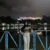 aigght0