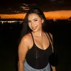 yo.karissa