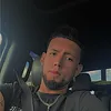 kevothebarber98