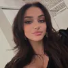 stephh96