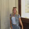 renee123456789
