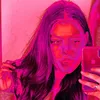 _______anastasiya______