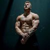 Josh Karichner