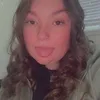 jocelolol