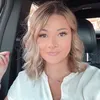 alyssacarswell