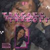 thatshawtyjaniyah1111