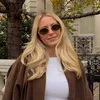 samantha_schwebke