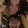 piper_claus