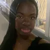 _abenaaaa_