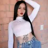 xiomarasuarez
