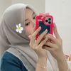 ndah.hr