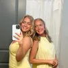 alliemigm