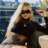 marianagraf
