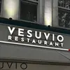 Vesuvio Hamburg