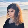 alexmaready