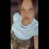 juicyyvee__