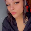 rachelelizbeathwe