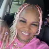 kandyqueen917_
