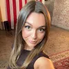 jadeguida