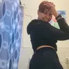 shaybaybe627