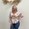 emmaolliff