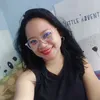 aarlchloe23